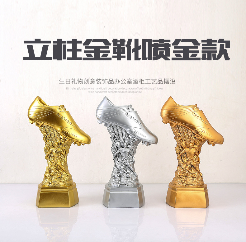 立柱金喷金款_01