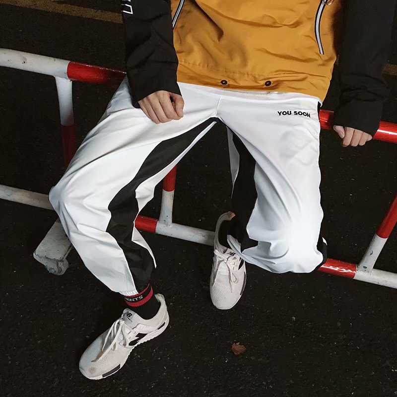 i2 XifKkz9SEOZoouDvmzTboGerkyOdtYk/b