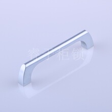 �� LS07���� ���I�h���O������LS512 ����䙙�T����LS108