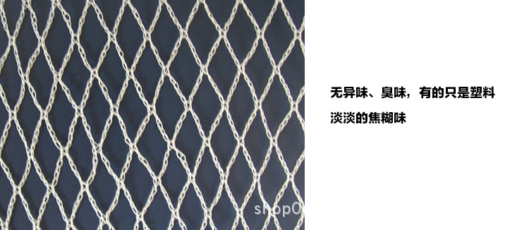 TB2LOzKvMxlpuFjSszgXXcJdpXa_!!