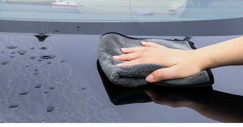 QQ图片20181019160758