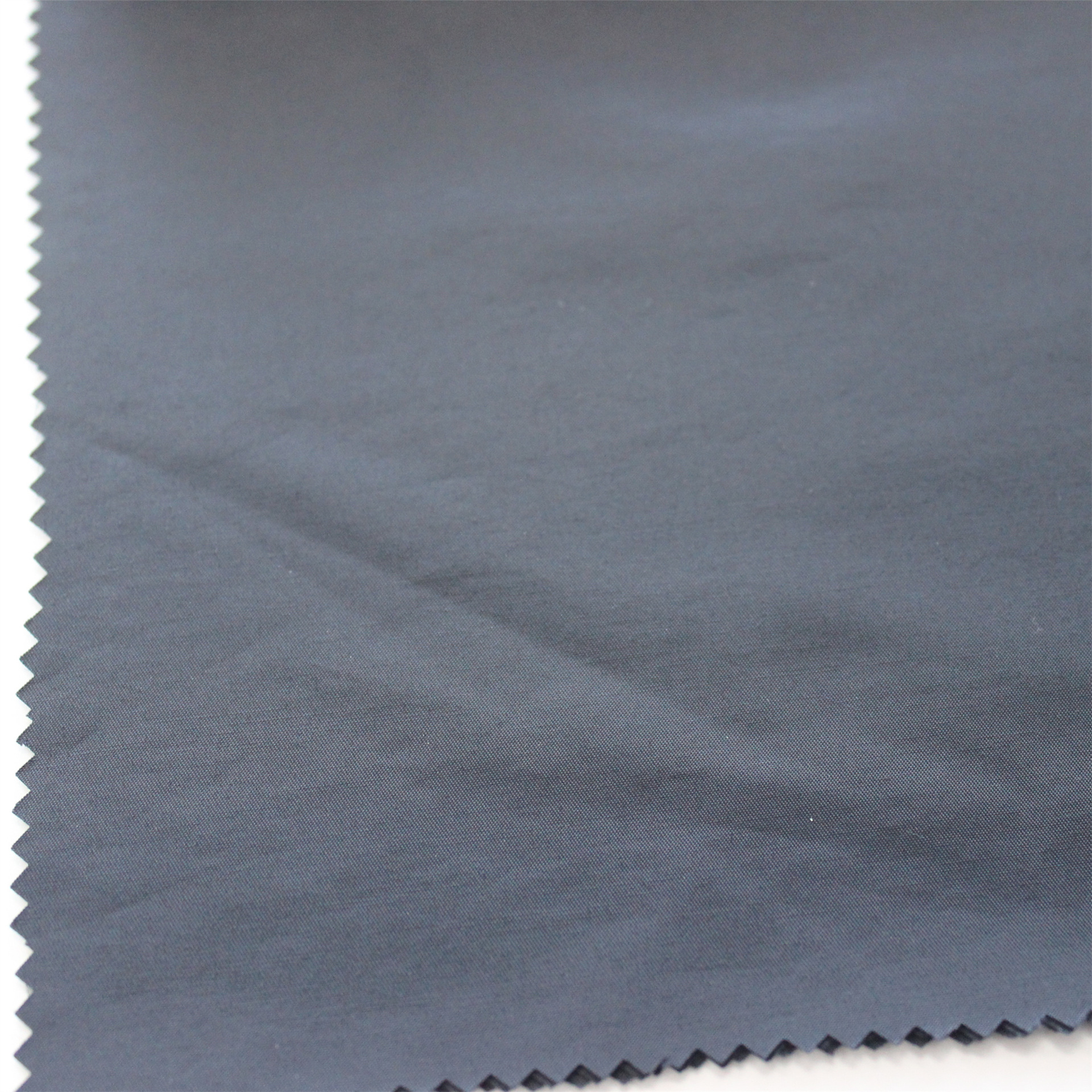 70D*32S 锦棉交织布料 男装时装休闲服面料 大衣工作服交织布料