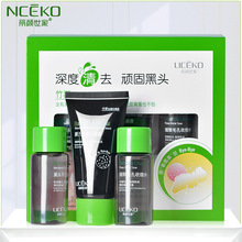 �������ȥ���^˺����Ĥȥ���|�۴��տsë���o������ȥ���^���b