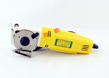 ��ʽ�A���ü��C ���a70�A���ò��� DYJ-70 �~��늄ӈA�� ����ʽ