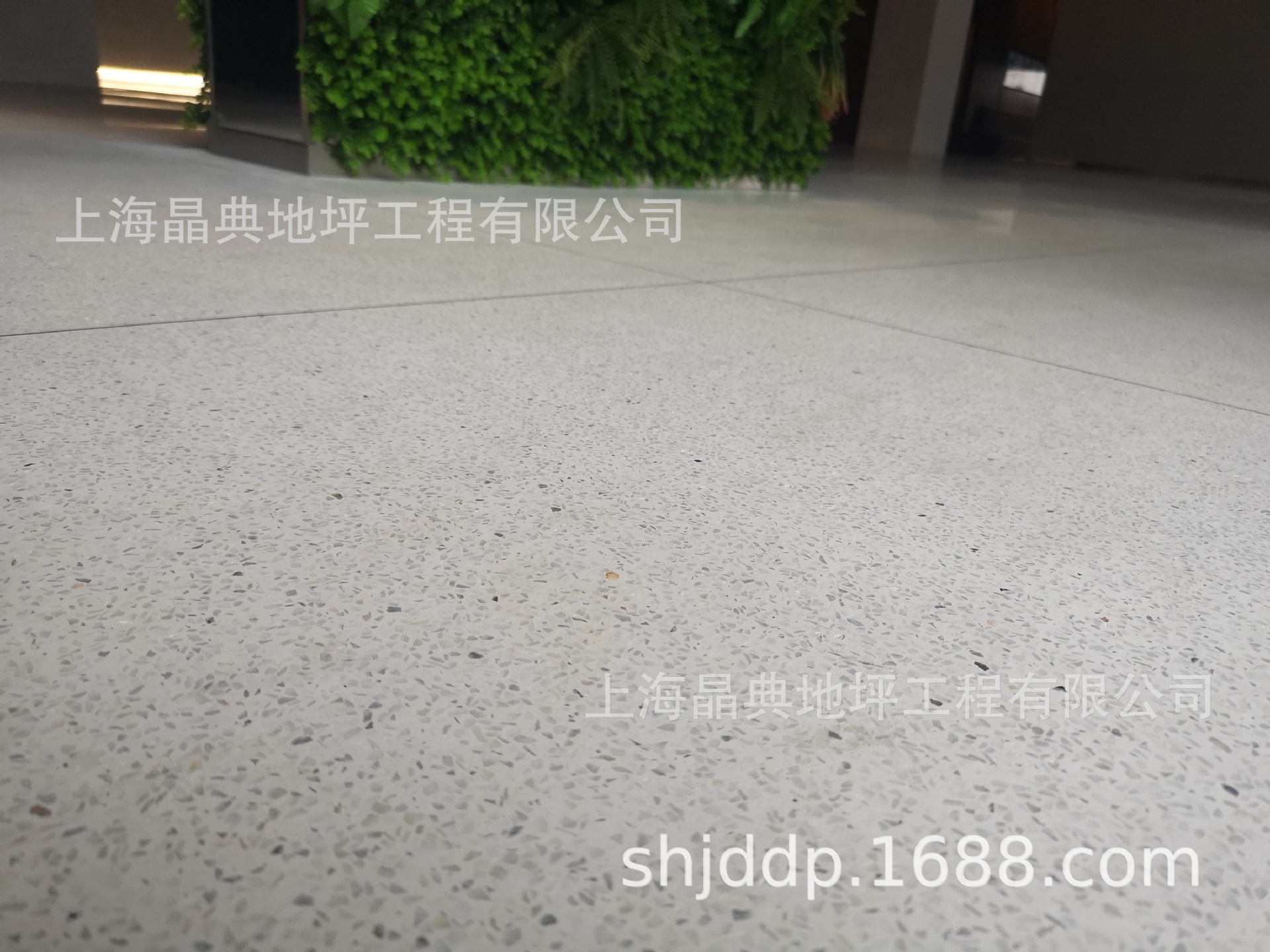 微信图片_20180914084809