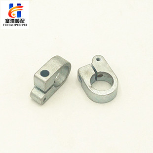 �����xZAX�t���հl�������⿗�C��Ʒ�|�~����U���B�U�S��ֱ�N