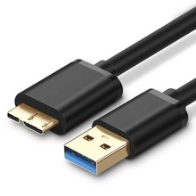 usb3.0DMicro B ɫ֙CƄӲPBӾ ADMicro