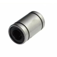 �S��ֱ�N ֱ���S�� LM80UU���m�L�黬�ӌ�܉���K�S��