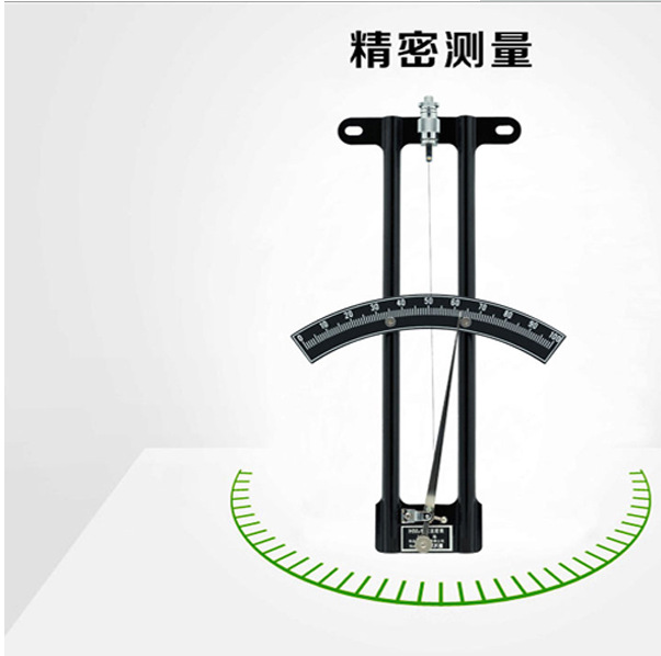 促销HM4毛发湿度计30~RH