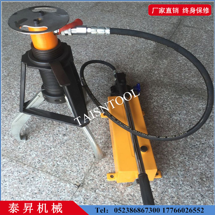 ҺѹEPHR-208 108 210 110 21 3113 216 116 1002 1003