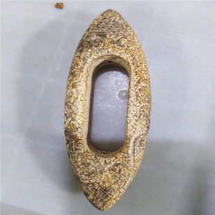 ����������ˇƷ�s��ղ����¹ţ����f�u�ǰ������ӣ���������