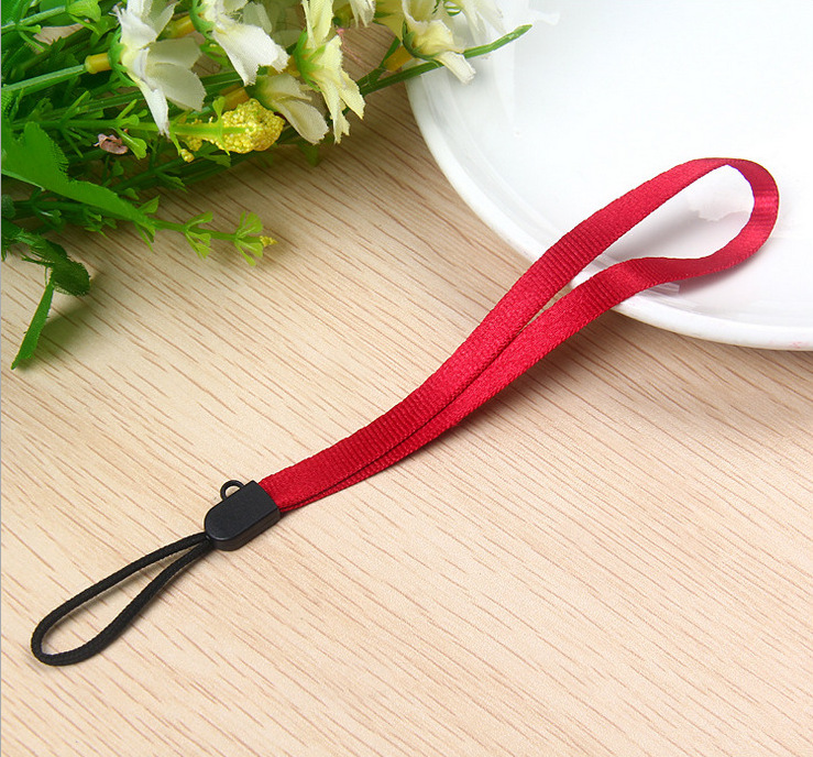 QQ图片20180104133923