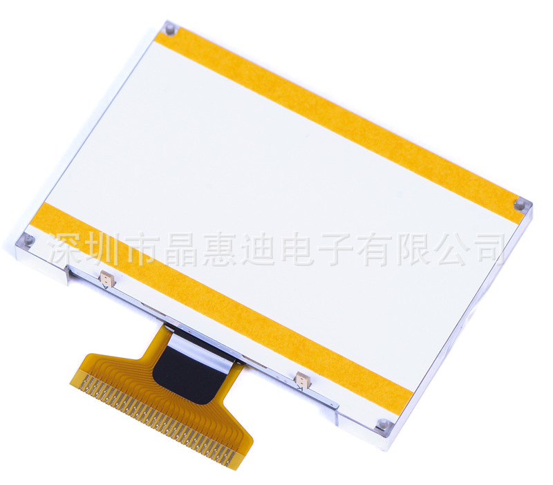 128X64/ͼ�ε���/Һ��ģ��/2.2Ӣ��/����/ST7565R/����