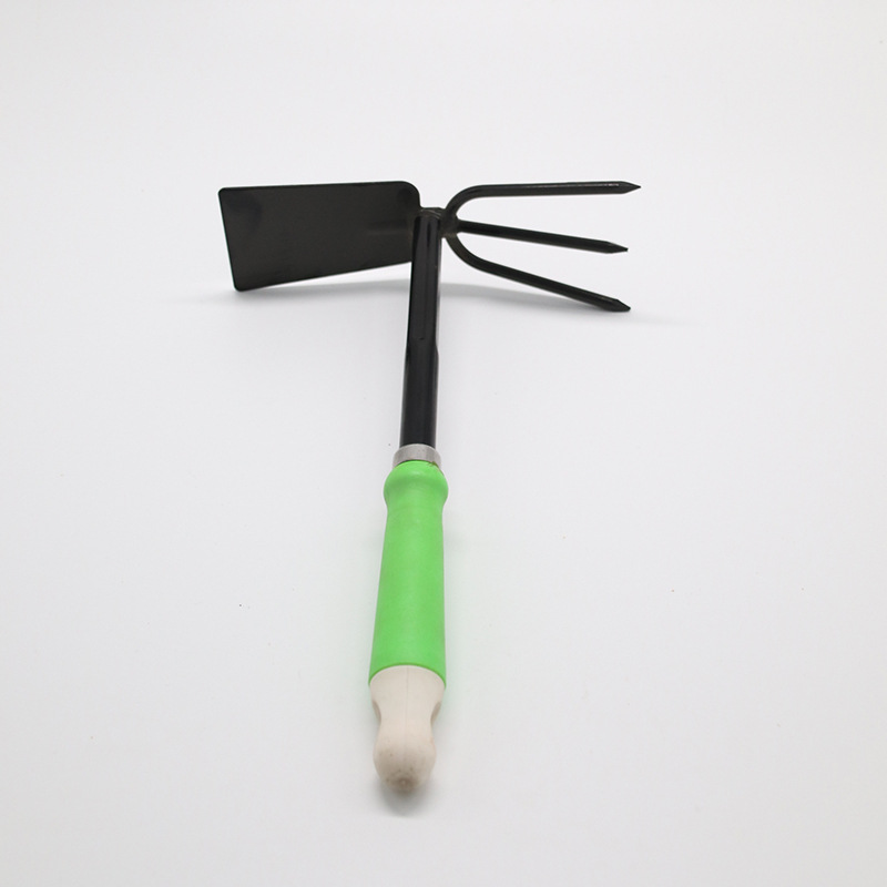 厂家直销园林工具，园艺工具，铲子，耙子，花园工具