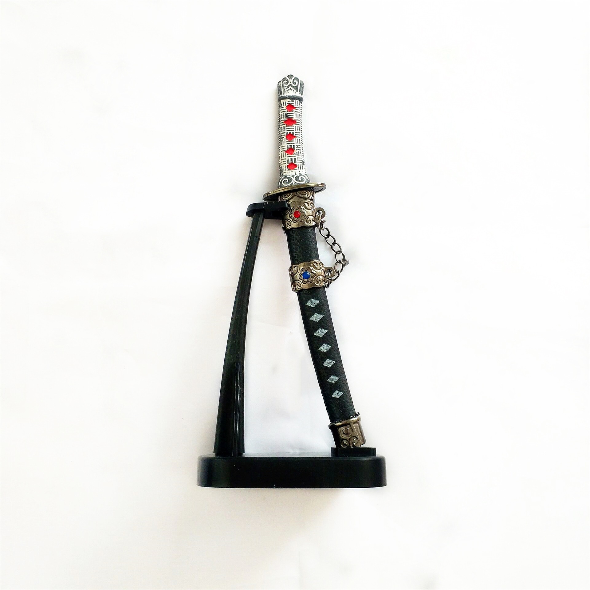 4DF931BB3CA2AA7D6523B503B550C4