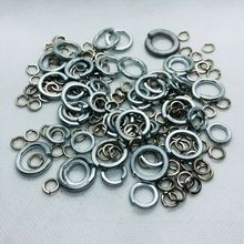 �|Ȧ�S��ֱ�N���Ƹ�Ҏ��ǘˏ��ɉ|Ȧ   �����F؛���鹩��