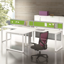 �����k����DF-216�T����λL�͸�̨�F�����s���������L�k����