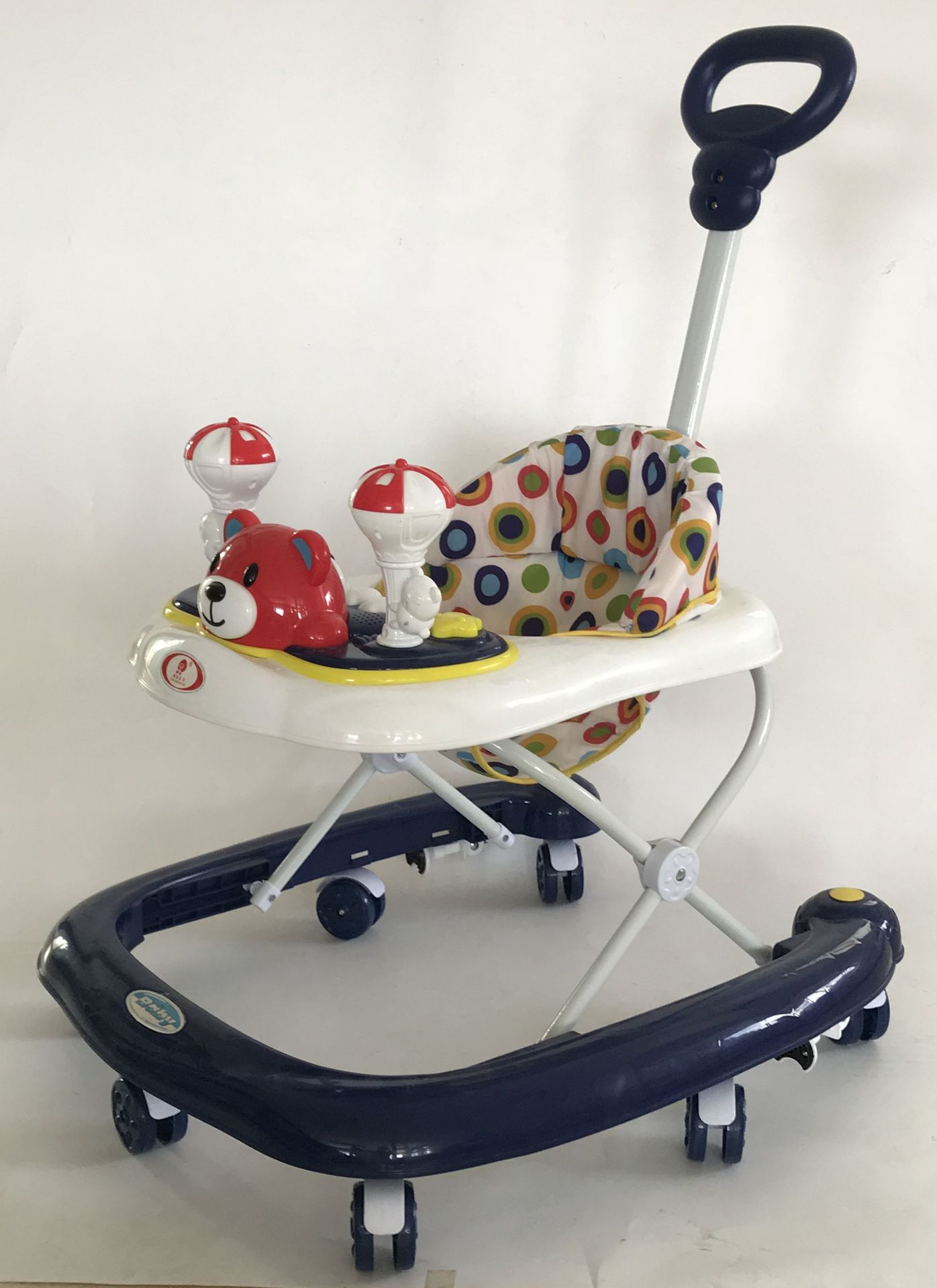 微信图片_20181003170240