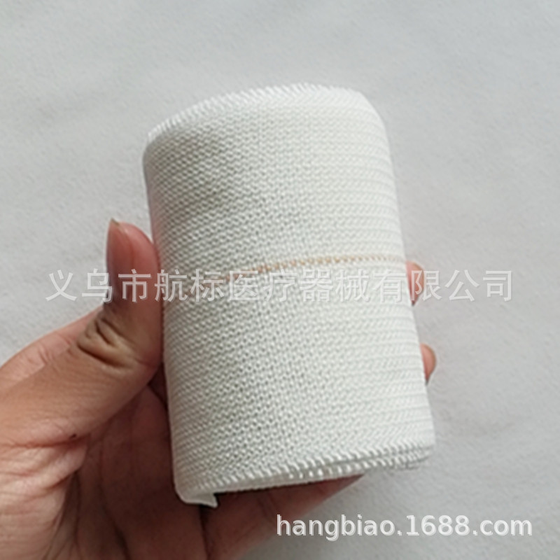 MYXJ_20180828134418_fast