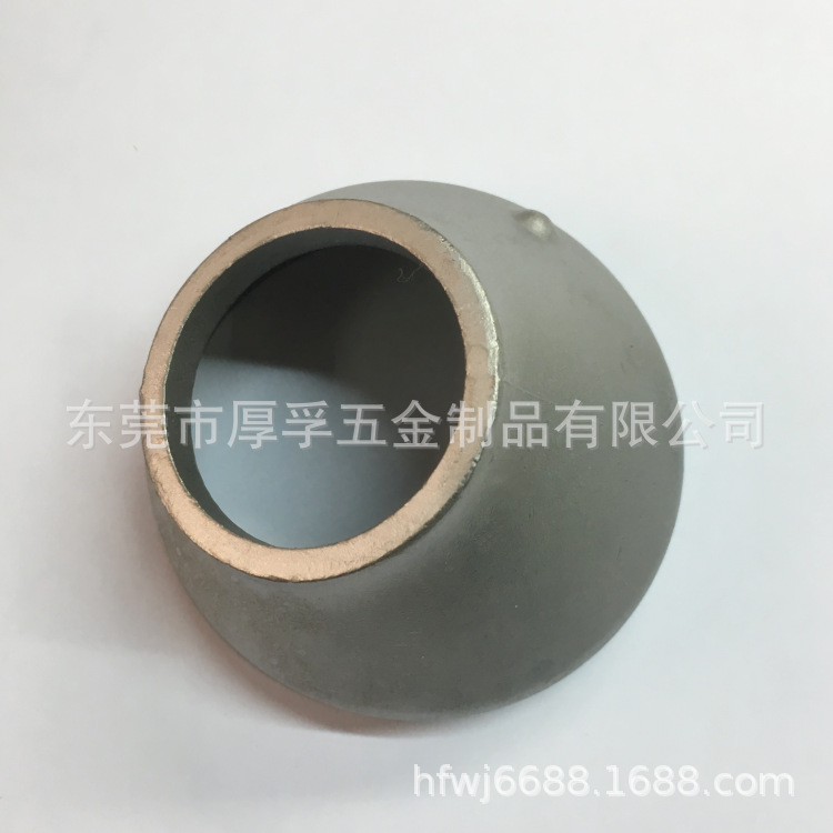 专业直销 不锈钢精密铸造 自动化配件不锈钢铸造 铸钢铸造加工