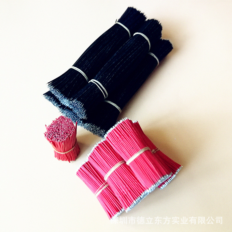 ����ֱ�� 60mm�� �������� 20�� 3239�轺��ѹ������ �����߼ӹ�