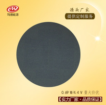 ��ЧSunpower�A��̫��ܰ�  ���Nֱ���A�ι��С�M��  ����r����