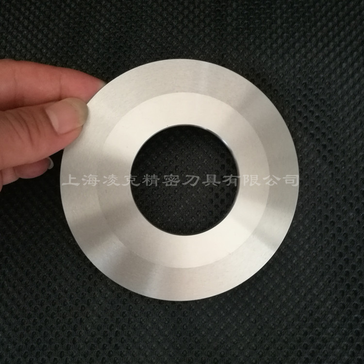 ֻӦ粼ԲƬ 100*70*1.2лƬ