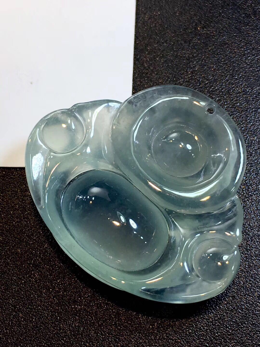 微信图片_20180815160946