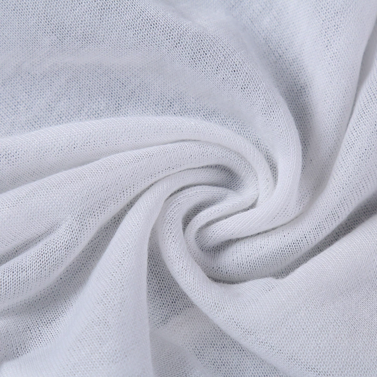Гигиеническое одноразовое нижнее белье, общее вязано-трикотажное нижнее белье для мужчин и женщин, туристическое гостиничное сырье, производители, опт