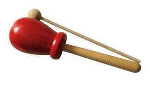 �W������ ���^�������ڰ��� ������̽̾�