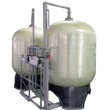 SҶ Ͳ䓹w}VxӽQO xӽQܛˮ