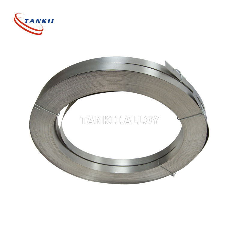 长期供应优质0Cr23Al5,风电产品电阻体元件材料