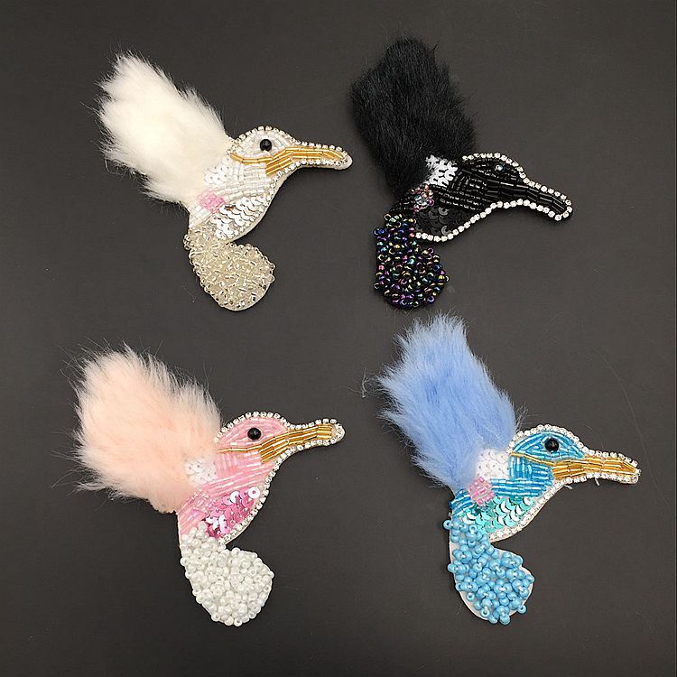 QQ图片20180308101651