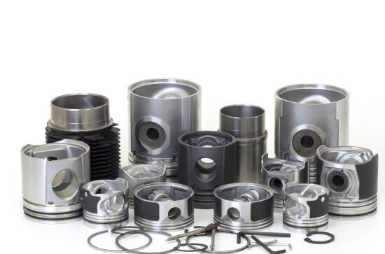 VpCI-277防锈油  精密零部件机械组装用油   CORTEC授权经销商