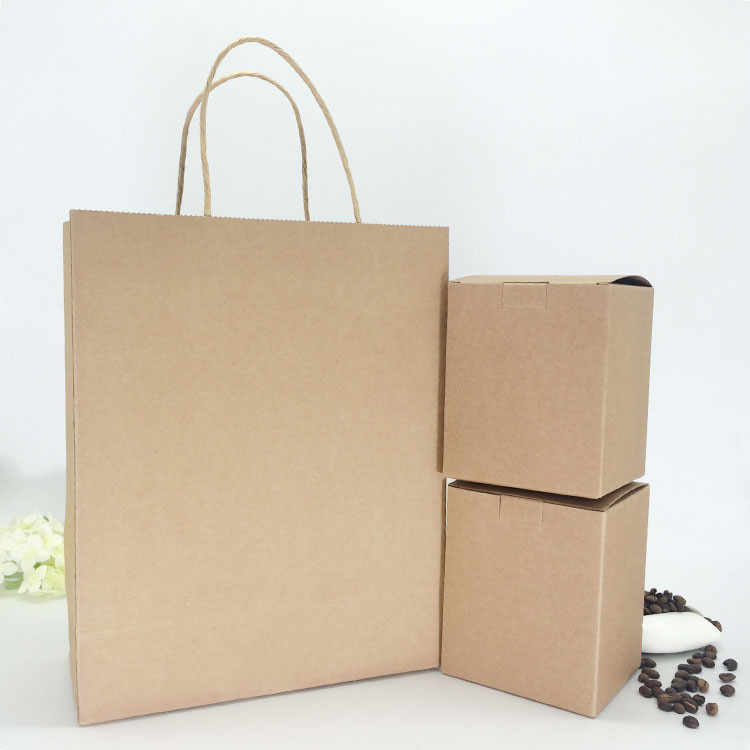 TB2NmlmoXXXXXcxXXXXXXXXXXXX_!!