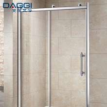 һ��һ��һ������ԡ���Ƶ��l���gԡ���ɝ���x��ԡ�T����������