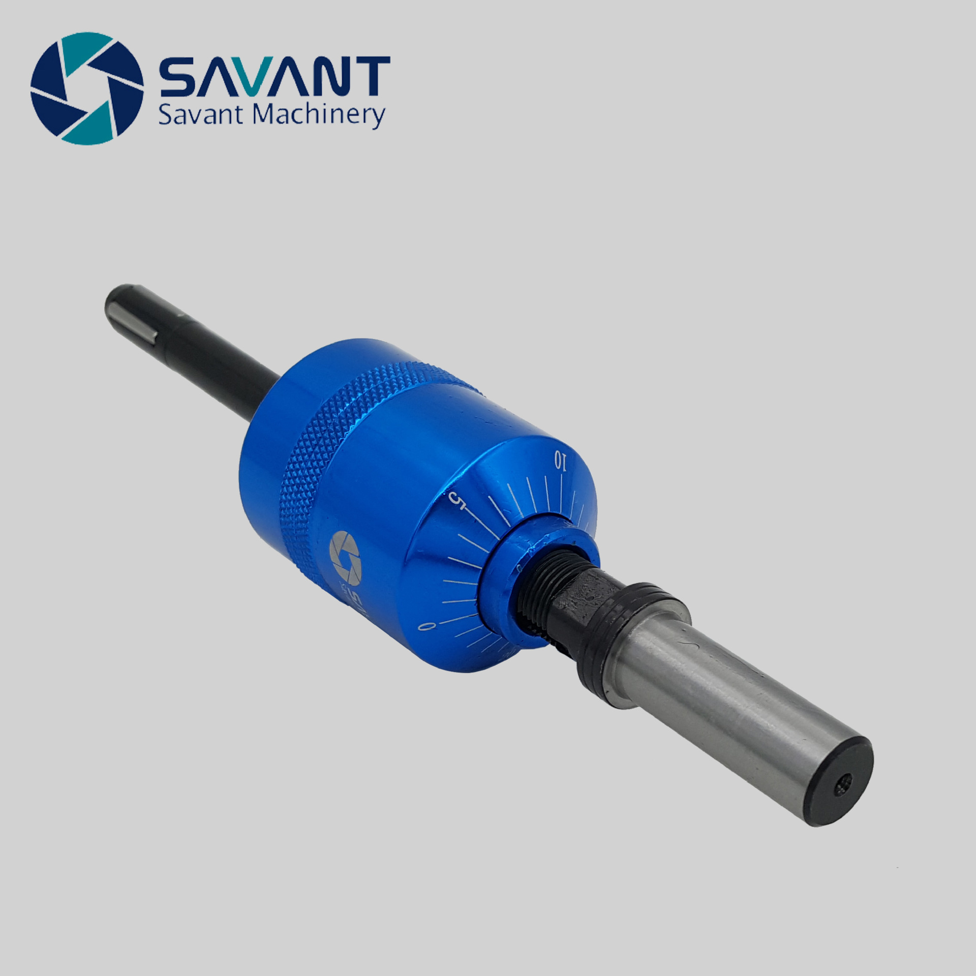 �ڿ׹�ѹ�������ѹ���� ���ٸ�ͨ���͹�ѹ��������