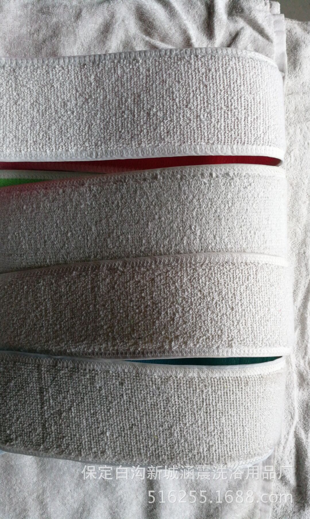 QQ图片20180306141202