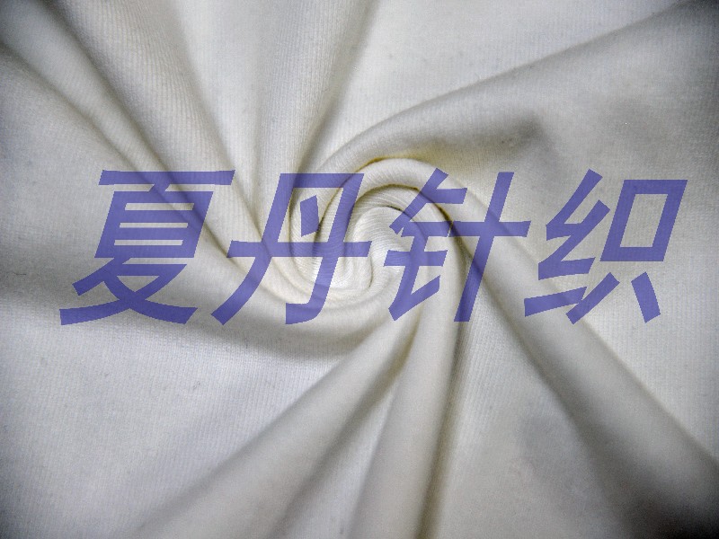 ��Ӧ�������޳�����PIMA�޺���������ëȦ��������ë��������