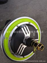 �S��ֱ��12����x�q�xǰ��݆ݞ݆̥늙Cƥ��12x250l݆̥���l