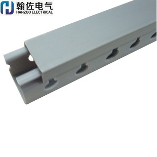 �A������С���� PXC�_�����侀�� ��W15��H25��ɫPVC�о�������