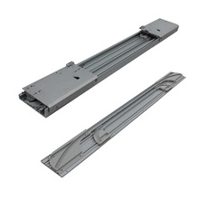 Sҹ܇܉ʿ܇T܉ d_ʿT܉2.4