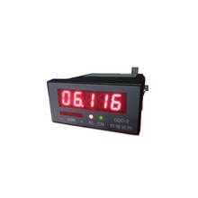 늾��y���x늾���|�����������x�������D��y���x������y�؃x