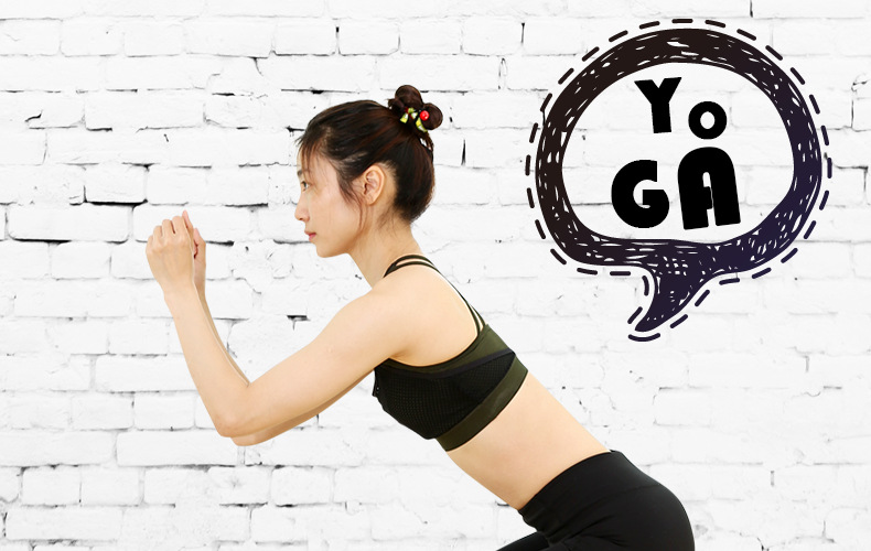 i2 XifKkz9SEOZoouDvjzbmKhHxPqX5QvQJ8