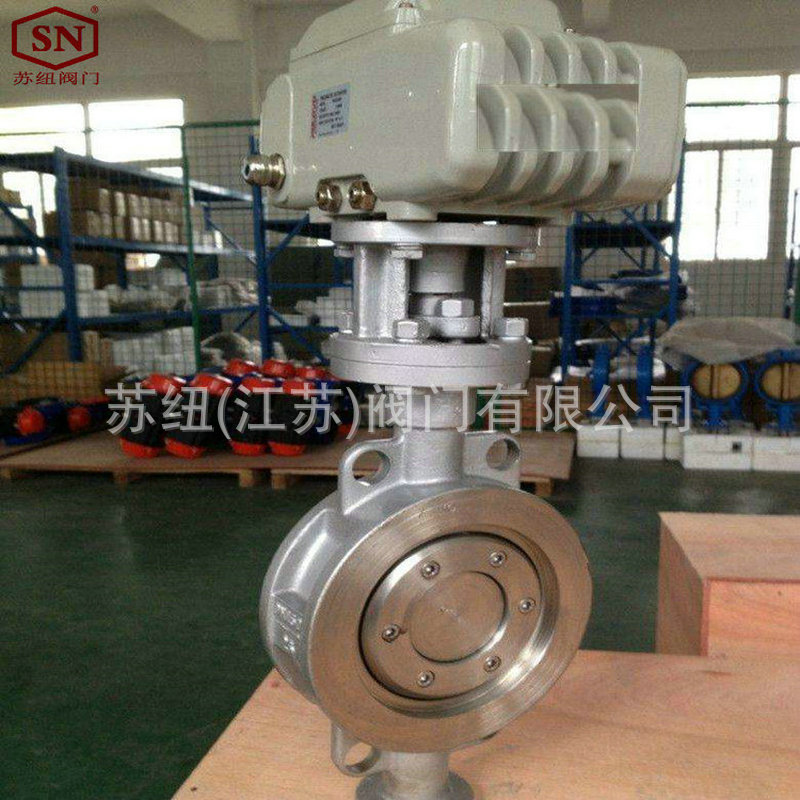 �綯Ӳ�ܷⷨ������D943H-10_����ֵ綯�Լе���