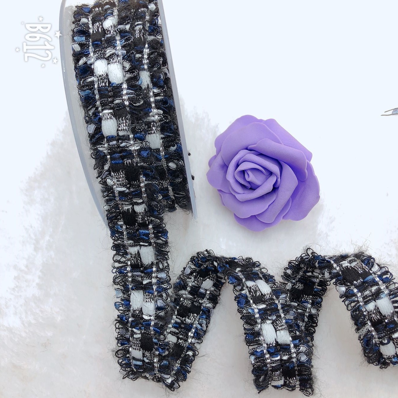 5439E122DD4A609762B0C0C36353FE