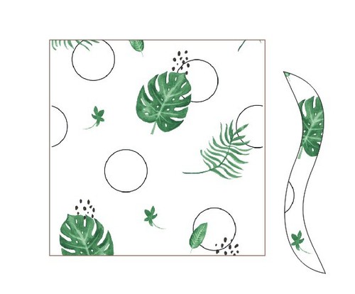 A07 Infant Swaddle Blanket Baby Pure Cotton Sleeping Bag Newborn Swaddle Set Swaddle Blanket Swaddle Blanket Swaddle Blanket 