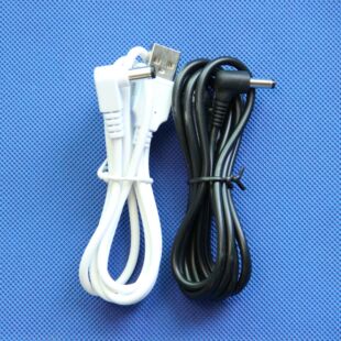 �S��ֱ�N�Դ�D�Ӿ��D���^5.5*2.1ĸ�DDC3.5*1.35DC�������Դ��