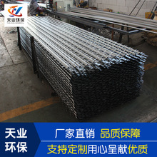 �o늳��m��� ꎘO��BS��â�̾� ���mꎘO�� 늕�ꎘO��