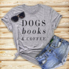 QTDogs books &amp; coffeeW^Hb